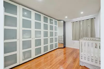 724 NW 155th Ter, Pembroke Pines, FL 33028 - Photo 32