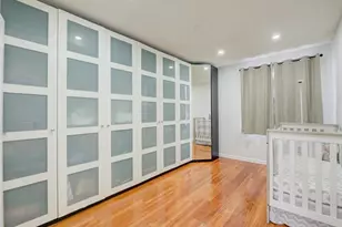 724 NW 155th Terrace, Pembroke Pines, FL 33028 - Photo 32