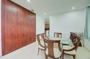 724 NW 155th Terrace, Pembroke Pines, FL 33028 - Photo 12