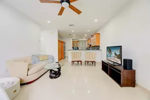 724 NW 155th Terrace, Pembroke Pines, FL 33028 - Photo 16