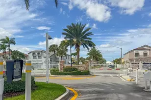 724 NW 155th Terrace, Pembroke Pines, FL 33028 - Photo 46