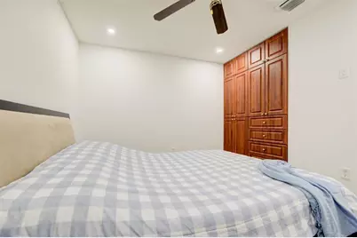 724 NW 155th Ter, Pembroke Pines, FL 33028 - Photo 30