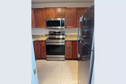 9441  Live Oak Pl, Unit #107, Davie, FL 33324 - Photo 4