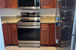 9441 Live Oak Pl, Davie, FL 33324 - Photo 4