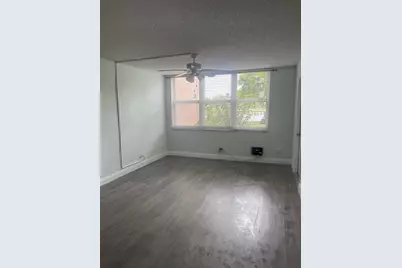 9441 Live Oak Place #107, Davie, FL 33324 - Photo 1