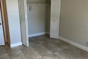 400 N Riverside Dr, Pompano Beach, FL 33062 - Photo 8