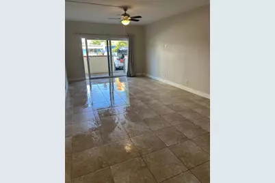 400 N Riverside Dr., #102, Unit #102, Pompano Beach, FL 33062 - Photo 18