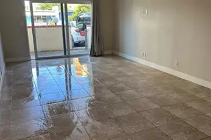 400 N Riverside Dr, Pompano Beach, FL 33062 - Photo 18