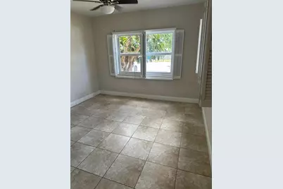 400 N Riverside Dr., #102, Unit #102, Pompano Beach, FL 33062 - Photo 20