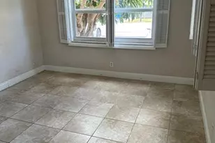 400 N Riverside Dr, Pompano Beach, FL 33062 - Photo 20