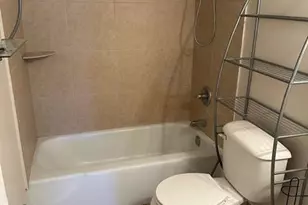 400 N Riverside Dr, Pompano Beach, FL 33062 - Photo 4