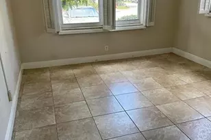 400 N Riverside Dr, Pompano Beach, FL 33062 - Photo 12