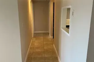 400 N Riverside Dr, Pompano Beach, FL 33062 - Photo 14