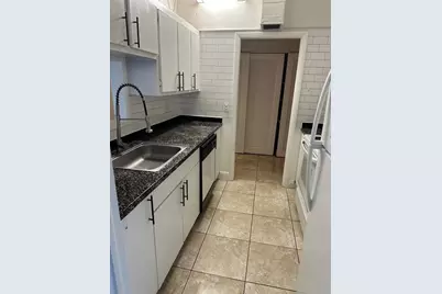 400 N Riverside Dr., #102, Unit #102, Pompano Beach, FL 33062 - Photo 2