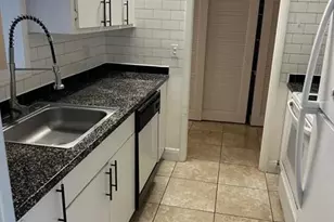 400 N Riverside Dr, Pompano Beach, FL 33062 - Photo 2