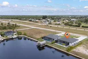 1716 Burnt Store Rd, Cape Coral, FL 33993 - Photo 40