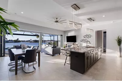 1716  Burnt Store Rd, Cape Coral, FL 33993 - Photo 2