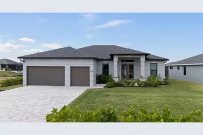 1716  Burnt Store Rd, Cape Coral, FL 33993 - Photo 44