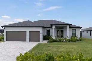 1716 Burnt Store Rd, Cape Coral, FL 33993 - Photo 44