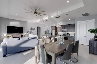 1716  Burnt Store Rd, Cape Coral, FL 33993 - Photo 28