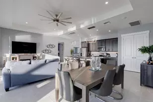 1716 Burnt Store Rd, Cape Coral, FL 33993 - Photo 28