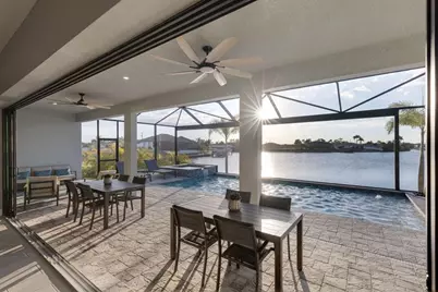 1716  Burnt Store Rd, Cape Coral, FL 33993 - Photo 12