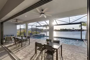 1716 Burnt Store Rd, Cape Coral, FL 33993 - Photo 12