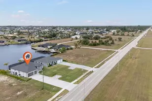 1716 Burnt Store Rd, Cape Coral, FL 33993 - Photo 38