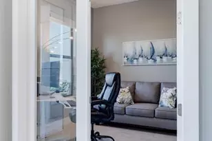 1716 Burnt Store Rd, Cape Coral, FL 33993 - Photo 30