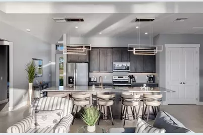 1716  Burnt Store Rd, Cape Coral, FL 33993 - Photo 18