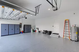 1716 Burnt Store Rd, Cape Coral, FL 33993 - Photo 46