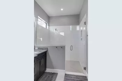 1716  Burnt Store Rd, Cape Coral, FL 33993 - Photo 14