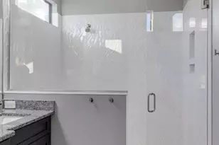 1716 Burnt Store Rd, Cape Coral, FL 33993 - Photo 14