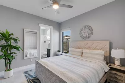 1716  Burnt Store Rd, Cape Coral, FL 33993 - Photo 34