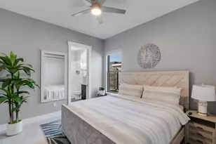 1716 Burnt Store Rd, Cape Coral, FL 33993 - Photo 34