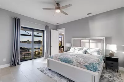 1716  Burnt Store Rd, Cape Coral, FL 33993 - Photo 8