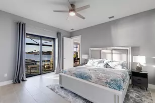 1716 Burnt Store Rd, Cape Coral, FL 33993 - Photo 8