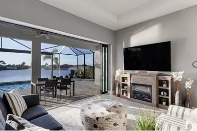 1716  Burnt Store Rd, Cape Coral, FL 33993 - Photo 24