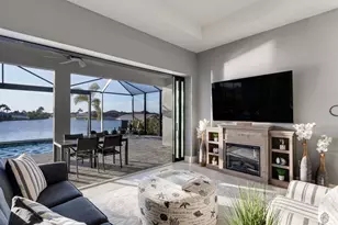 1716 Burnt Store Rd, Cape Coral, FL 33993 - Photo 24