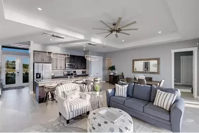 1716  Burnt Store Rd, Cape Coral, FL 33993 - Photo 20