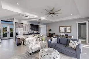 1716 Burnt Store Rd, Cape Coral, FL 33993 - Photo 20