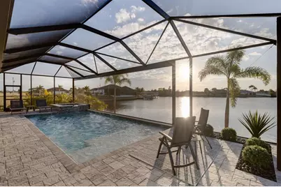 1716  Burnt Store Rd, Cape Coral, FL 33993 - Photo 6