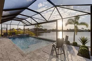 1716 Burnt Store Rd, Cape Coral, FL 33993 - Photo 6