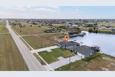 1716  Burnt Store Rd, Cape Coral, FL 33993 - Photo 42