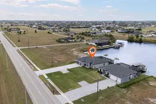 1716 Burnt Store Rd, Cape Coral, FL 33993 - Photo 42