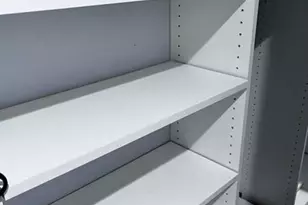 20441 NE 30th Ave, Miami, FL 33180 - Photo 14