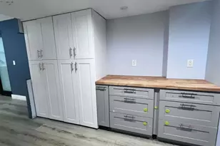 20441 NE 30th Ave, Miami, FL 33180 - Photo 16