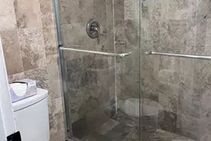 20441 NE 30th Ave, Miami, FL 33180 - Photo 4