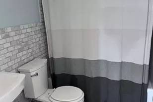 20441 NE 30th Ave, Miami, FL 33180 - Photo 6
