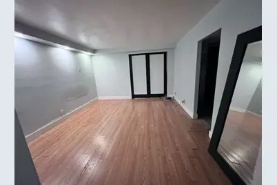 20441 NE 30th Ave, Unit #110, Miami, FL 33180 - Photo 10